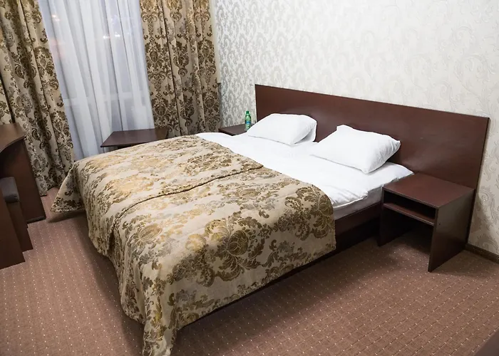 Kasimir Resort Hotel & Spa
